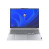 LENOVO THINKBOOK 16 G4+ IAP Intel Core i7-1260P 16GB 512GB 16" Windows 11 Pro