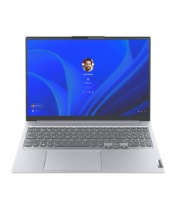 LENOVO THINKBOOK 16 G4+ IAP Intel Core i7-1260P 16GB 512GB 16