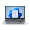 LENOVO THINKBOOK 16 G6 ABP AMD Ryzen 5 7430U 16GB 512GB 16" Windows 11 Pro