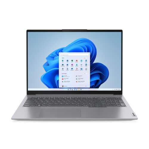 LENOVO THINKBOOK 16 G6 IRL Intel Core i7-13700H 16GB 1TB 16" Bez operativnog sistema