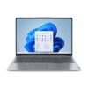 LENOVO THINKBOOK 16 G6 IRL Intel Core i5-1335U 16GB 512GB 15.6" Windows 11 Pro