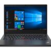 LENOVO THINKPAD E14 G1 Intel Core i5-10210U 8GB 256GB 14" Windows 10 Pro