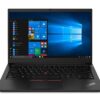 LENOVO THINKPAD E14 G3 AMD AMD Ryzen 5 5500U 8GB 512GB 14" Windows 10 Pro