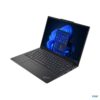 LENOVO THINKPAD E14 G5 AMD Ryzen 5 7530U 16GB 256GB 14" Windows 11 Pro