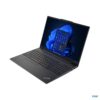 LENOVO THINKPAD E16 G1 AMD Ryzen 7 7730U 16GB 512GB 16" Windows 11 Pro