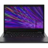 LENOVO THINKPAD L13 G2 Intel Core i5-1135G7 8GB 256GB 13.3" Windows 10 Pro