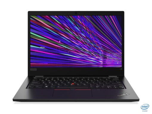 LENOVO THINKPAD L13 G2 Intel Core i5-1135G7 8GB 256GB 13.3" Windows 10 Pro