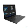 LENOVO THINKPAD L13 G3 Intel Core i5-1245U 16GB 256GB 13.3" Windows 11 Pro