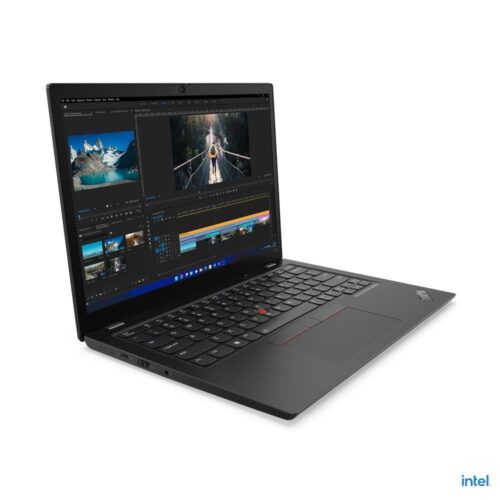 LENOVO THINKPAD L13 G3 Intel Core i5-1245U 16GB 512GB 13.3" Windows 11 Pro
