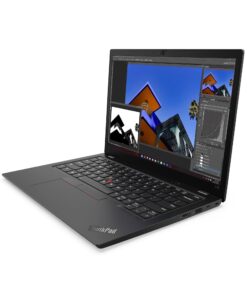 LENOVO THINKPAD L13 G4 Intel Core i5-1335U 8GB 512GB 13.3