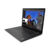 LENOVO THINKPAD L13 G4 Intel Core i5-1335U 8GB 512GB 13.3" Windows 11 Pro
