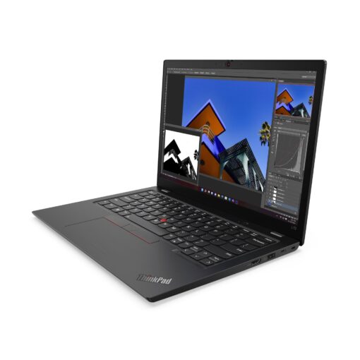 LENOVO THINKPAD L13 G4 Intel Core i5-1335U 8GB 512GB 13.3" Windows 11 Pro