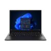 LENOVO THINKPAD L13 G5 Intel Core Ultra 5 125U 8GB 256GB 13.3" Windows 11 Pro