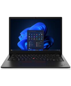 LENOVO THINKPAD L13 G5 Intel Core Ultra 5 135U 32GB 512GB 13.3" Windows 11 Pro