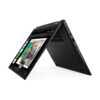 LENOVO THINKPAD L13 YOGA G4 Intel Core i5-1335U 8GB 256GB 13.3" Windows 11 Pro