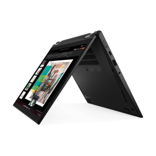 LENOVO THINKPAD L13 YOGA G4 Intel Core i5-1335U 8GB 256GB 13.3" Windows 11 Pro