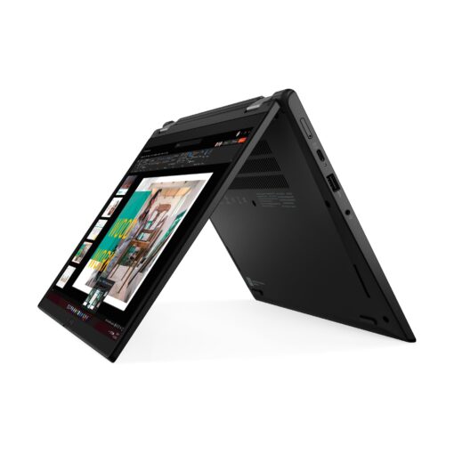 LENOVO THINKPAD L13 YOGA G4 Intel Core i5-1335U 8GB 256GB 13.3" Windows 11 Pro