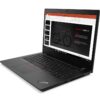 LENOVO THINKPAD L14 G1 AMD Ryzen 5 Pro 4650U 16GB 256GB 14" Windows 11 Profesional