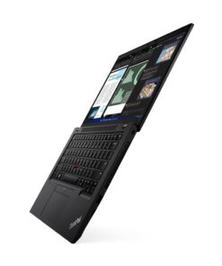 LENOVO THINKPAD L14 G3 Intel Core i7-1265U 16GB 512GB 14