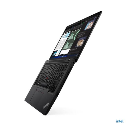 LENOVO THINKPAD L14 G3 Intel Core i7-1265U 16GB 512GB 14" Windows 11 Pro