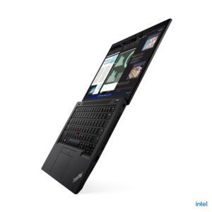 LENOVO THINKPAD L14 G3 Intel Core i5-1235U 8GB 256GB 14" Windows 11 Profesional