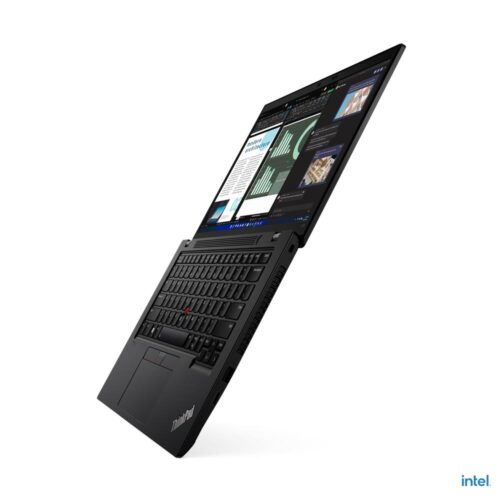 LENOVO THINKPAD L14 G3 Intel Core i5-1235U 8GB 256GB 14" Windows 11 Profesional