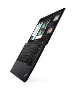 LENOVO THINKPAD L14 G4 Intel Core i7-1355U 32GB 512GB 14" Windows 11 Pro