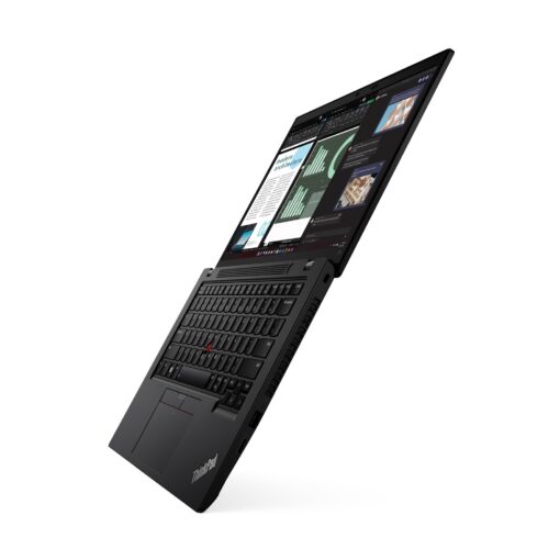 LENOVO THINKPAD L14 G4 Intel Core i7-1355U 32GB 512GB 14" Windows 11 Pro