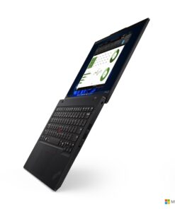 LENOVO THINKPAD L14 G5 Intel Core Ultra 5 125U 16GB 512GB 14" Windows 11 Pro
