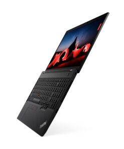 LENOVO THINKPAD L15 G4 AMD Ryzen 7 Pro 7730U 16GB 512GB 15.6" Windows 11 Pro