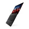 LENOVO THINKPAD L15 G4 Intel Core i3-1315U 16GB 512GB 15.6" Windows 11 Pro