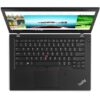 LENOVO THINKPAD L480 Intel Core i5-8250U 16GB 256GB 14" Windows 10 Professional
