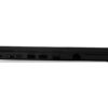 LENOVO THINKPAD L490 Intel Core i5-8265U 16GB 256GB 14" Windows 10 Professional
