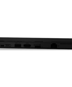 LENOVO THINKPAD L490 Intel Core i5-8265U 16GB 256GB 14" Windows 10 Professional