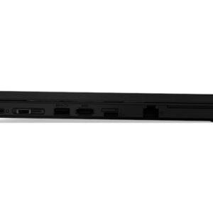 LENOVO THINKPAD L490 Intel Core i5-8265U 16GB 256GB 14" Windows 10 Professional