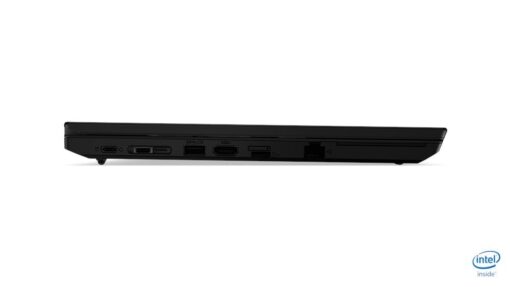 LENOVO THINKPAD L490 Intel Core i5-8265U 16GB 256GB 14" Windows 10 Professional