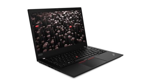 LENOVO THINKPAD P14S G1 Intel Core i7-10610U 16GB 512GB 14" Windows 10 Pro