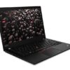 LENOVO THINKPAD P14S G1 AMD Ryzen 7 Pro 4750U 8GB 256GB 14" Windows 10 Pro