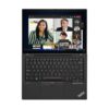 LENOVO THINKPAD P14S G4 Intel Core i7-1360P 16GB 512GB 14" Windows 11 Pro