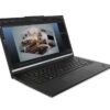 LENOVO THINKPAD P14S G5 Intel Core Ultra 7 155H 16GB 512GB 14" Windows 11 Pro