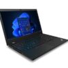 LENOVO THINKPAD P15V G3 AMD Ryzen 7 6850H 32GB 1TB 15.6" Windows 11 Pro