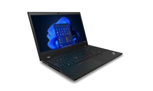 LENOVO THINKPAD P15V G3 AMD Ryzen 7 6850H 32GB 1TB 15.6" Windows 11 Pro