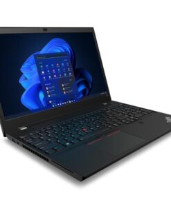 LENOVO THINKPAD P15V G3 AMD Ryzen 7 Pro 6850H 64GB 1TB 15.6" Windows 11 Pro