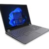 LENOVO THINKPAD P16 G1 Intel Core i7-12850HX 64GB 512GB 16" Windows 11 Pro