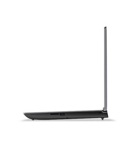 LENOVO THINKPAD P16 G1 Intel Core i5-12600HX 32GB 1TB 16" Windows 11 Pro
