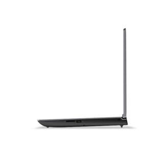 LENOVO THINKPAD P16 G1 Intel Core i5-12600HX 32GB 1TB 16" Windows 11 Pro