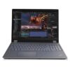 LENOVO THINKPAD P16 G2 Intel Core i7-13850HX 64GB 2TB 16" Windows 11 Profesional