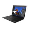 LENOVO THINKPAD P16S G1 Intel Core i7-1260P 32GB 1TB 16" Bez operativnog sistema
