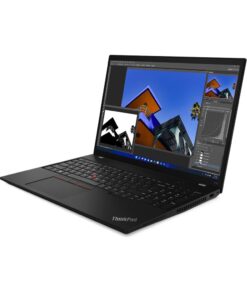 LENOVO THINKPAD P16S G1 Intel Core i7-1260P 32GB 1TB 16" Bez operativnog sistema