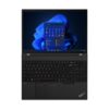 LENOVO THINKPAD P16S G2 AMD Ryzen 7 Pro 7840U 12GB 512GB 16" Windows 11 Pro